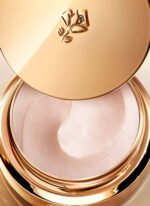 Lancome Absolue Balm To 4
