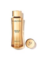 Lancome Absolue Lotion Rose 80