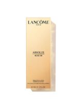 Lancome Absolue Lotion Rose 80 - Görsel 2