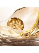 Lancome Absolue Lotion Rose 80 - Görsel 3
