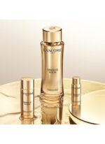 Lancome Absolue Lotion Rose 80 - Görsel 4