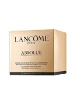 Lancome Absolue Rich Cream 60 ML Özel Bakım - Görsel 2