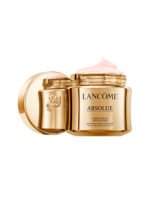 Lancome Absolue Rich Cream 60 ML Özel Bakım - Görsel 3