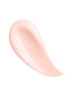 Lancome Absolue Rich Cream 60 ML Özel Bakım - Görsel 4