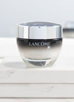 Lancome Génifique Crème 50 ml Nemlendirici - Görsel 2