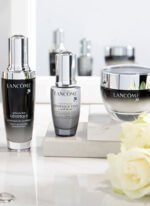 Lancome Génifique Crème 50 ml Nemlendirici - Görsel 3