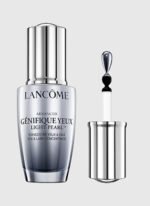 Lancome Genifique Light Pearl