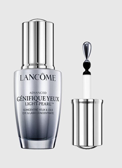 Lancome Genifique Light Pearl