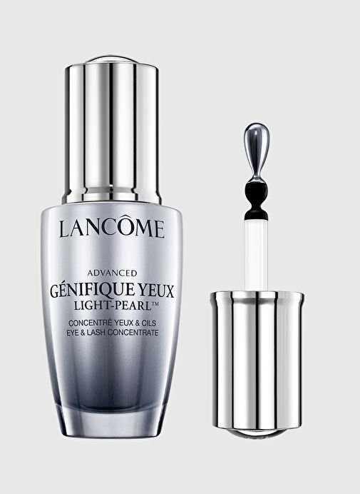 Lancome Genifique Light Pearl