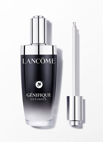 Lancome Genifique Ultimate Çift Onarım Sağlayan Yoğunlaştırılmış Serum 115 ml
