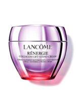 Lancome Renergie Collagen Lift X – Tend Cream