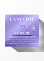 Lancome Renergie Collagen Lift X – Tend Cream - Görsel 2