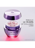 Lancome Renergie Collagen Lift X – Tend Cream - Görsel 3