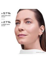 Lancome Renergie Collagen Lift X – Tend Cream - Görsel 4