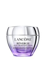 Lancome Renergie H.P.N-300 Peptide