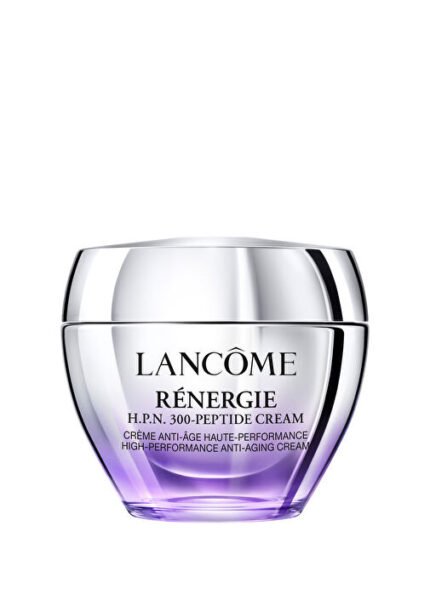 Lancome Renergie H.P.N-300 Peptide