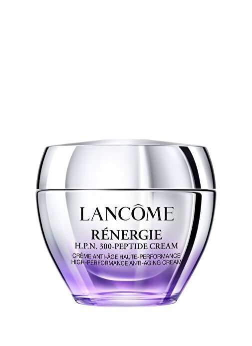 Lancome Renergie H.P.N-300 Peptide