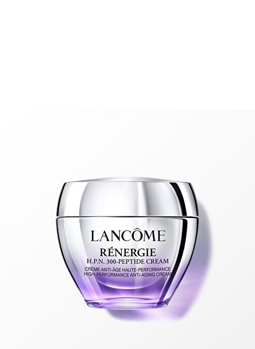 Lancome Renergie H.P.N-300 Peptide 2