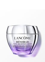 Lancome Renergie H.P.N-300 Peptide 3