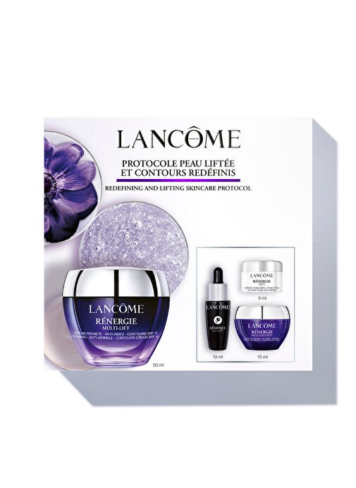 Lancome Rénergie MultiLift SET