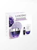 Lancome Rénergie MultiLift SET 2