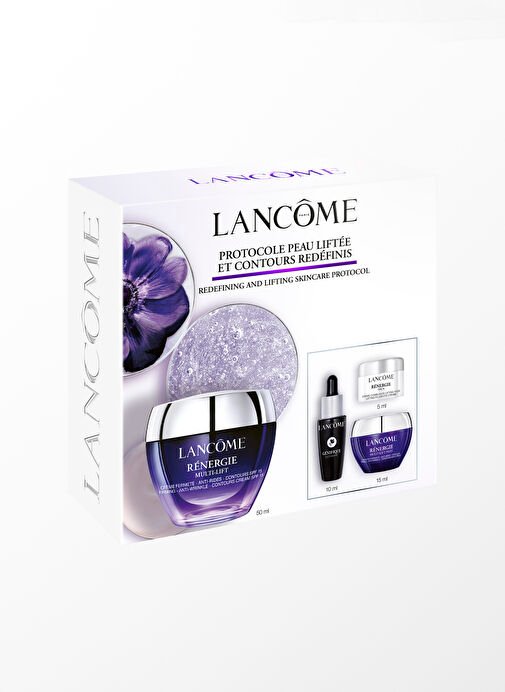 Lancome Rénergie MultiLift SET 2