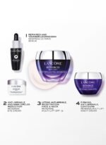Lancome Rénergie MultiLift SET 3