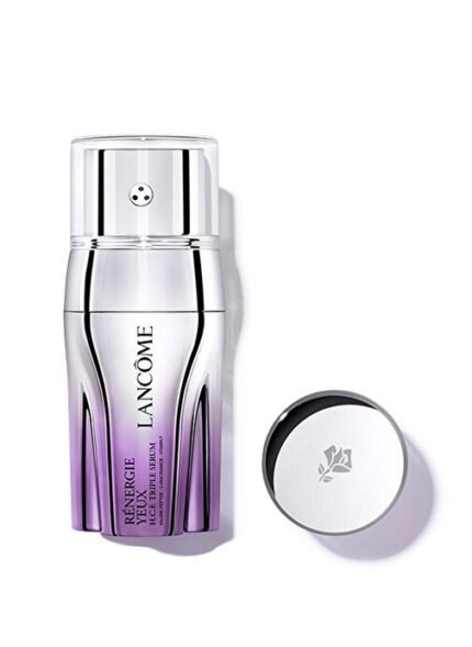 Lancome Renergie Triple Serum