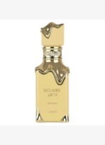 Lattafa Eclaire Banoffi EDP