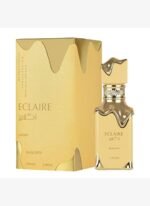 Lattafa Eclaire Banoffi EDP 2