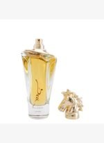 Lattafa Maahir EDP 100 3