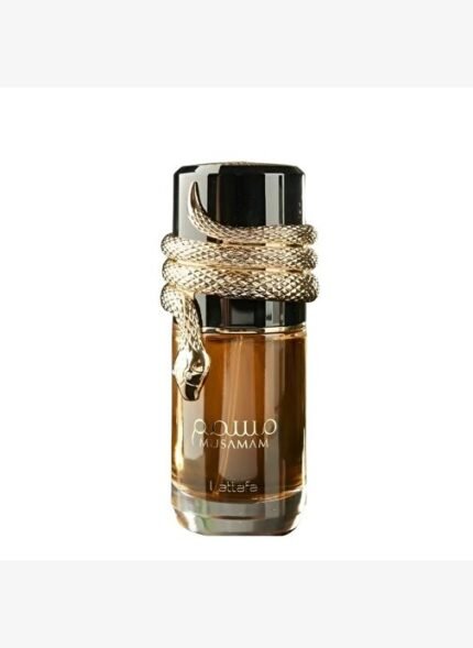 Lattafa Musamam EDP 100