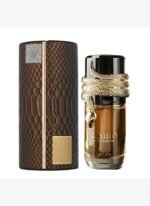 Lattafa Musamam EDP 100 2