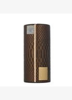 Lattafa Musamam EDP 100 3