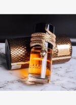 Lattafa Musamam EDP 100 4