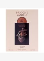 Lattafa Pride Brioche Vanille 3