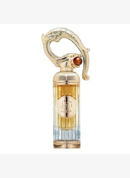 Lattafa Sehr EDP 100