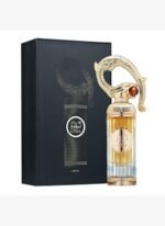 Lattafa Sehr EDP 100 2