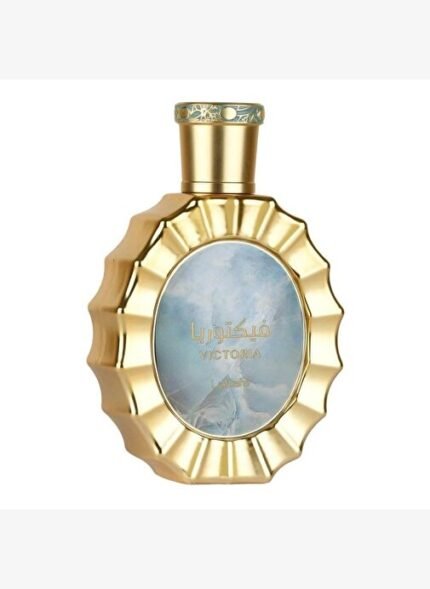 Lattafa Victoria EDP 100