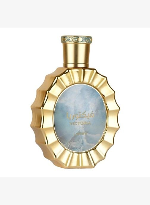 Lattafa Victoria EDP 100