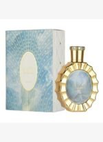 Lattafa Victoria EDP 100 2