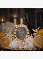 Lattafa Victoria EDP 100 3