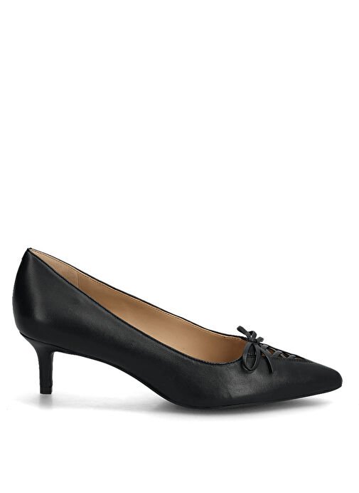Lauren Ralph Lauren Siyah