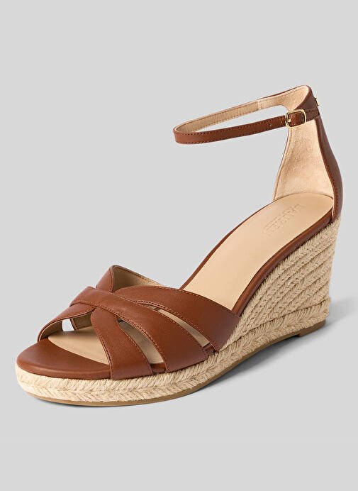 Lauren Ralph Lauren Taba