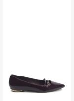 Nine West LEANNA 5PR