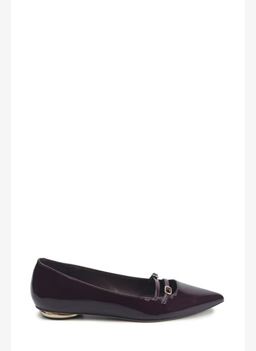Nine West LEANNA 5PR