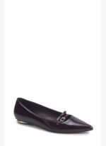 Nine West LEANNA 5PR 2