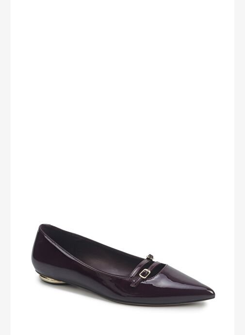 Nine West LEANNA 5PR 2