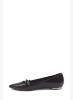 Nine West LEANNA 5PR 3