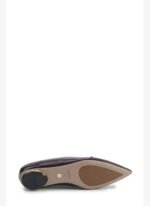 Nine West LEANNA 5PR 4